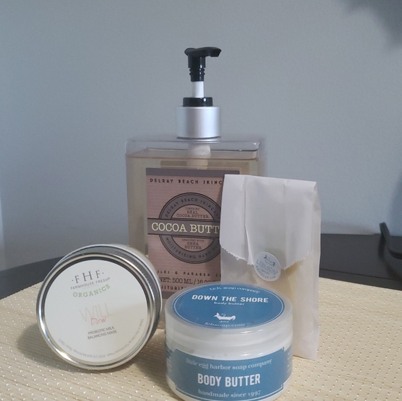 Meet your Posher, Stacey - Picture 8 of 13